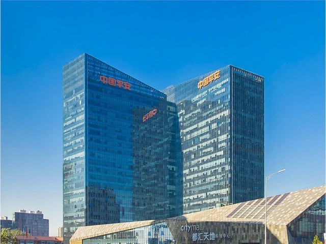 广州车用防刹车灯护目镜