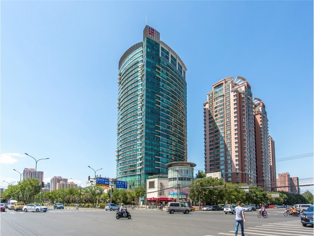 阿坝环保找平石膏厂家直销